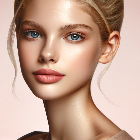 Radiant Skin Bundle